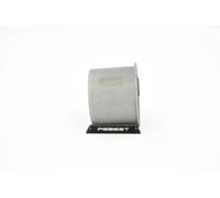 FEBEST VWAB-009X Silent bloc de triangle