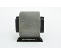 FEBEST VWAB-011 Silent bloc de triangle