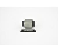 FEBEST VWAB-012 Silent bloc de bras de suspension