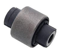 Suspension, bras de liaison FEBEST VWAB-014