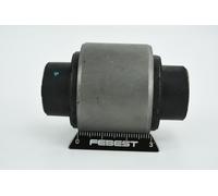 FEBEST VWAB-017 Silent bloc de triangle