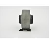 FEBEST VWAB-019 Silent bloc de triangle