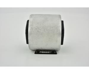 FEBEST VWAB-023 Suspension, Différentiel