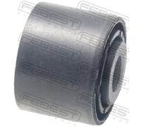 FEBEST VWAB-024 Douille, amortisseur