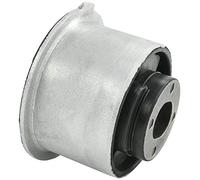FEBEST VWAB-029 Suspension de roue