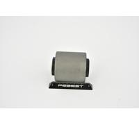 FEBEST VWAB-032 Douille, amortisseur