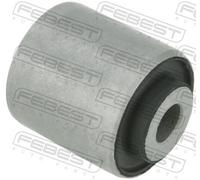 FEBEST VWAB-032 Douille, amortisseur pour VW