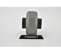 FEBEST VWAB-035 Silent bloc de triangle