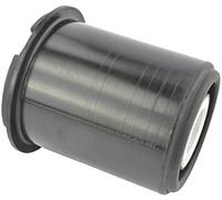 Suspension, corps de l'essieu FEBEST VWAB-042