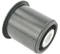 Febest Silent bloc d'essieu Avant VWAB-043