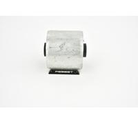 FEBEST VWAB-052 Silent bloc de triangle