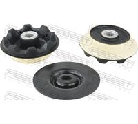 FEBEST VWAB-053-KIT Suspension, Différentiel