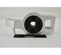 FEBEST VWAB-GVRH Silent bloc de triangle