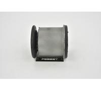 FEBEST VWAB-T5RR2 Silent bloc de triangle