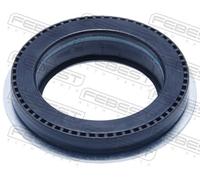 FEBEST VWB-B6 Roulement, coupelle de suspension pour ,AUDI,SEAT,SKODA,VW