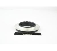 FEBEST VWB-B6 Roulement de coupelle d'amortisseur