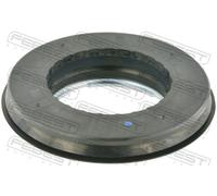 FEBEST VWB-TRT5F Roulement, coupelle de suspension pour VW