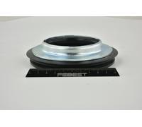 FEBEST VWB-TRT5F Roulement de coupelle d'amortisseur