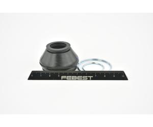 FEBEST VWBJB-T5 Kit de réparation, rotule de suspension