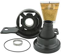 Febest Vwcb-gvi disque Elements