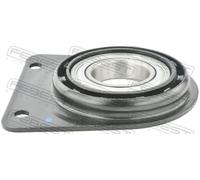 Roulement de demi-arbre VWCB-SHAR FEBEST pour VW SEAT