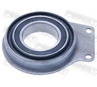 Febest Roulement de demi-arbre VWCB-T5DS pour VW Transporter T5 Autobus/Autocar