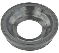 FEBEST VWCP-001 Joint d'injecteur