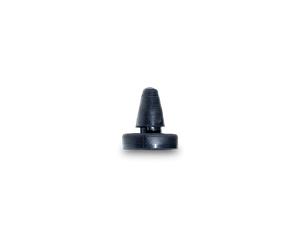 FEBEST VWD-002 Butoir, capot-moteur