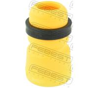 FEBEST VWD-2KF Butée élastique, suspension