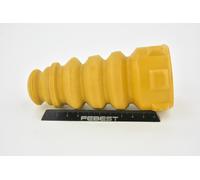 FEBEST VWD-B6R Butée élastique, suspension