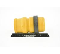 FEBEST VWD-GVF Butée élastique, suspension
