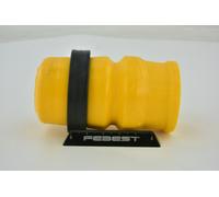 FEBEST VWD-GVIF Butée élastique, suspension