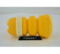 FEBEST VWD-GVIIR Butée élastique, suspension