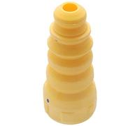 Febest Vwd-tigr amortisseurs de chocs