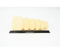 FEBEST VWD-TIGR Butée élastique, suspension