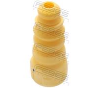 FEBEST VWD-TIGR Butée élastique, suspension