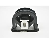 FEBEST VWM-T5F Support moteur