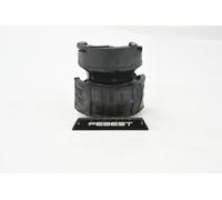 FEBEST VWSB-002 Coussinet de palier, stabilisateur