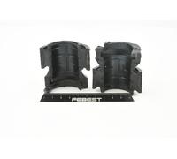 FEBEST VWSB-002-KIT Coussinet de palier, stabilisateur