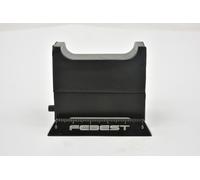 FEBEST VWSB-004 Coussinet de palier, stabilisateur
