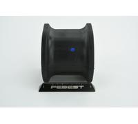 FEBEST VWSB-2HF Coussinet de palier, stabilisateur