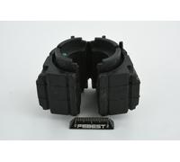 FEBEST VWSB-B6R Coussinet de palier, stabilisateur