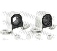 FEBEST VWSB-GVF-KIT Support Montage Barre Stabilisation Pour AUDI, CUPRA, SEAT