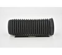 FEBEST VWSHB-B6F Soufflet d'amortisseur