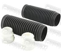 FEBEST VWSHB-GOLVIF-KIT Kit de protection contre la poussière, amortisseur pour