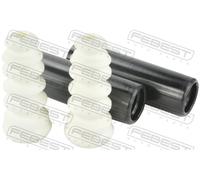 FEBEST VWSHB-GOLVIR-KIT Kit de protection contre la poussière, amortisseur pour