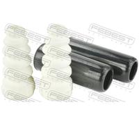 FEBEST Kit de protection d'amortisseur Kit De Protection d'Amortisseur à 134mm