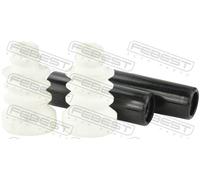 FEBEST VWSHB-TOURR-KIT Kit de protection contre la poussière, amortisseur pour A