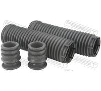 FEBEST Kit de protection d'amortisseur Kit De Protection d'Amortisseur Essieu