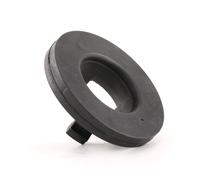 FEBEST VWSI-TRT5R Patin de ressort